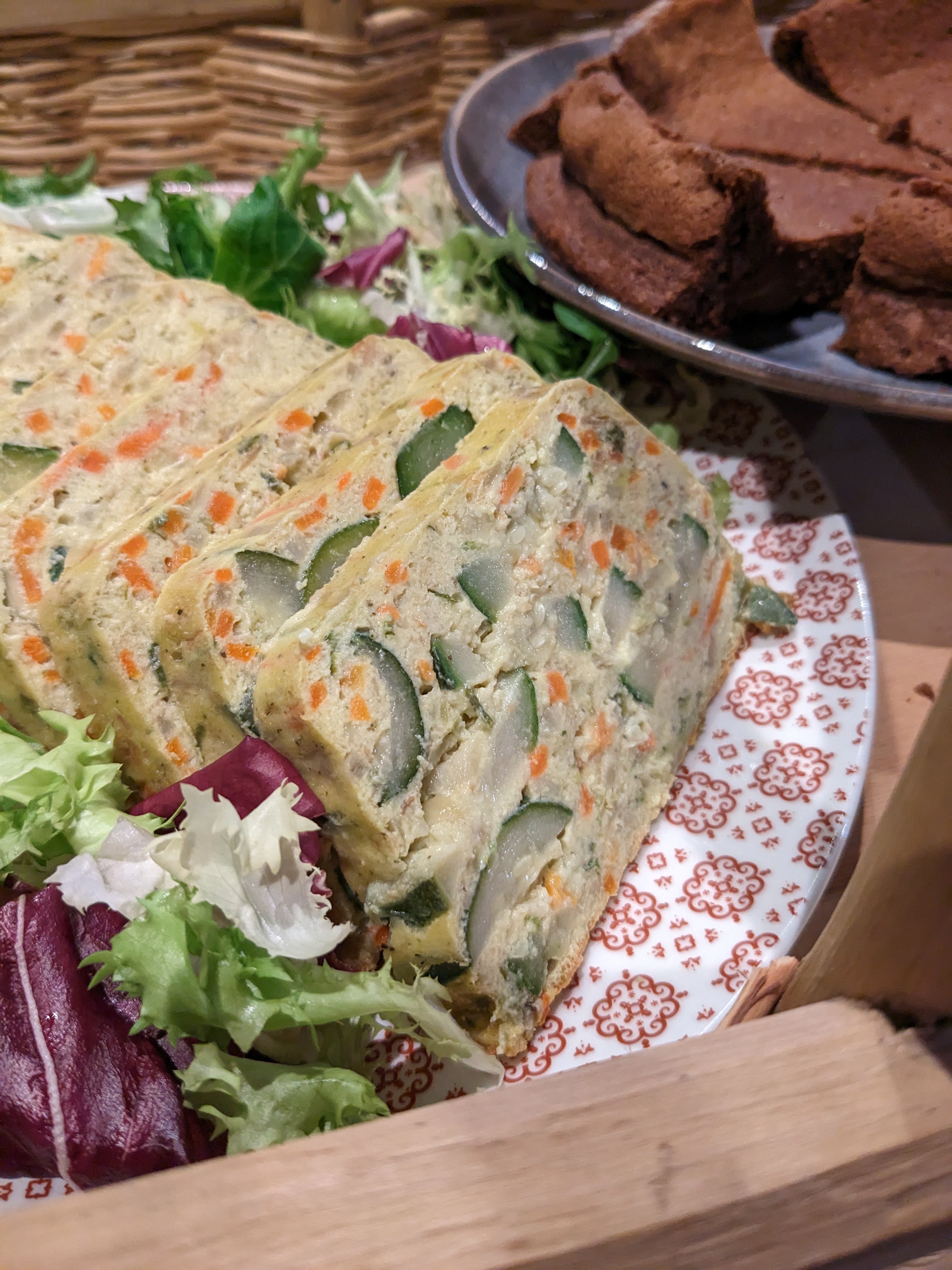 Chambre d'Art, Saint-Pardoux-le-Lac - photo 20