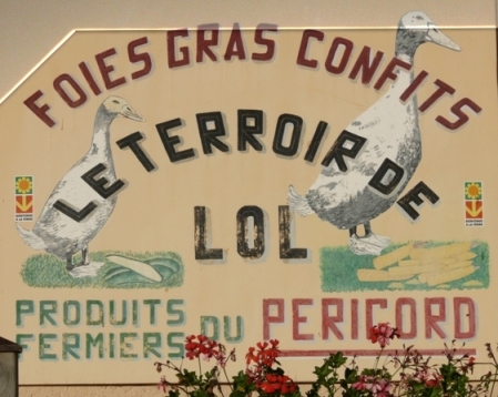 EARL La Ferme de Lol