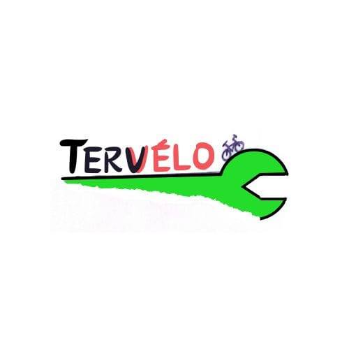 Tervélo