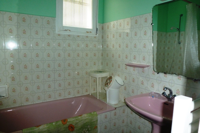 Villa Testemalle, Vieux-Boucau-les-Bains - photo 2