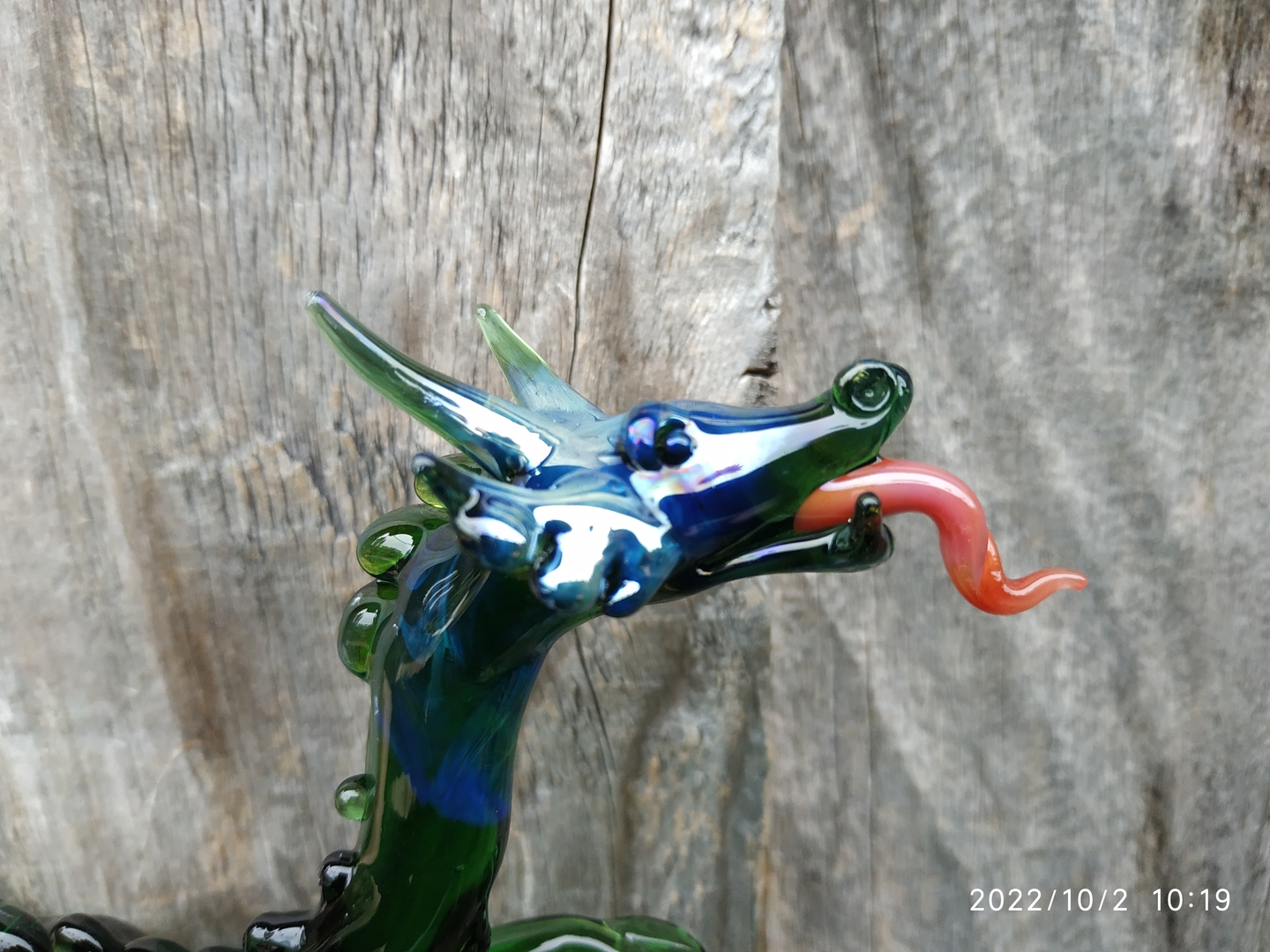 SD CREATIONS - Sylvie DUROCH — photo 3