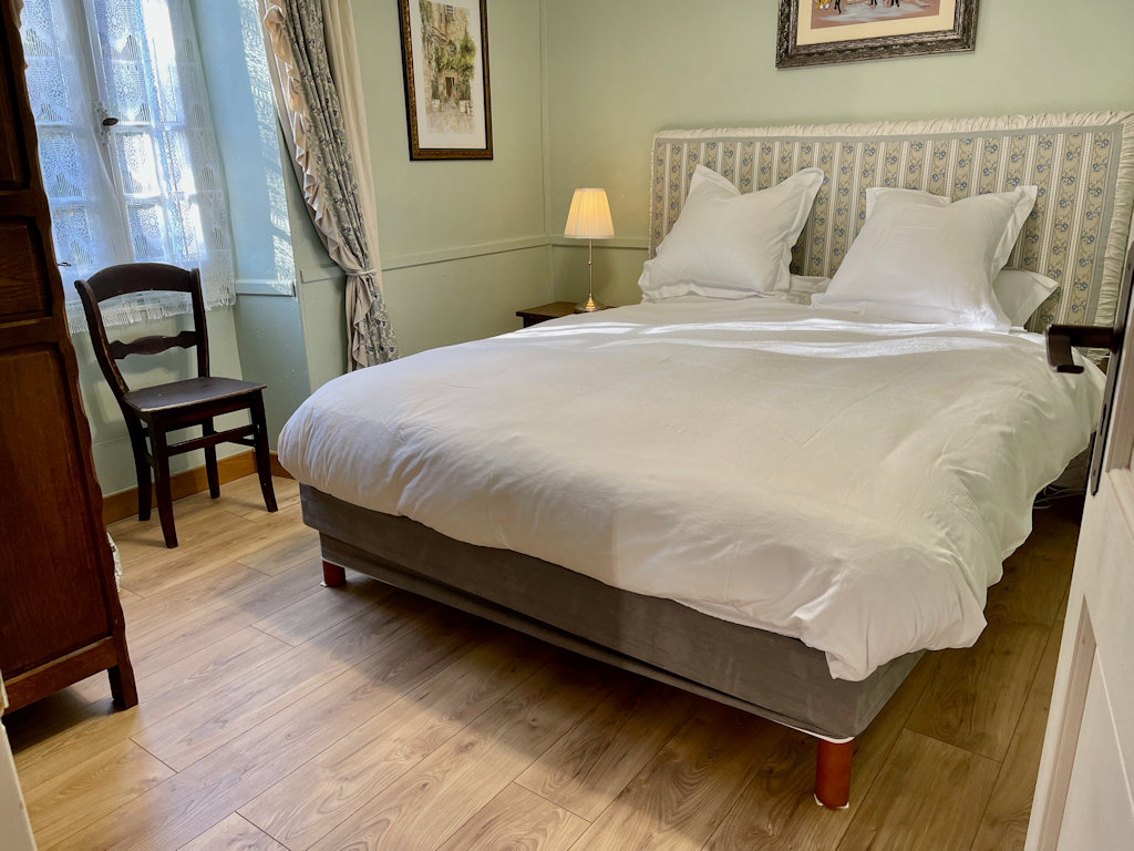 Le Chalet aux Chouettes, Trémolat - photo 4