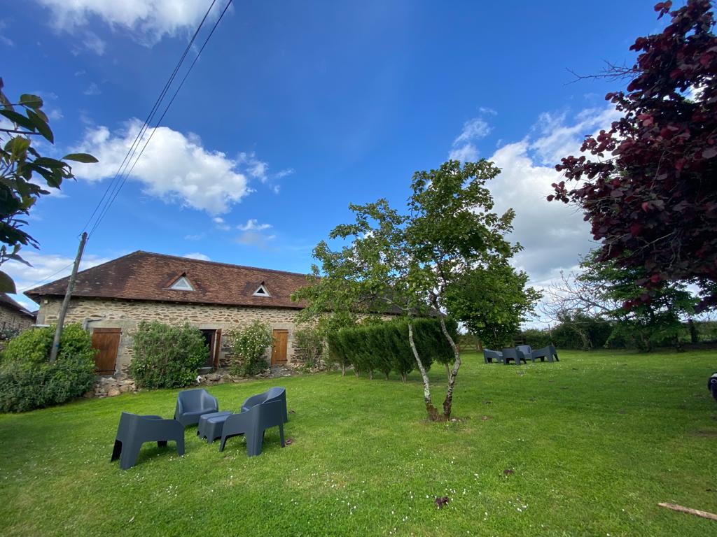 The Alpaca - photo 3