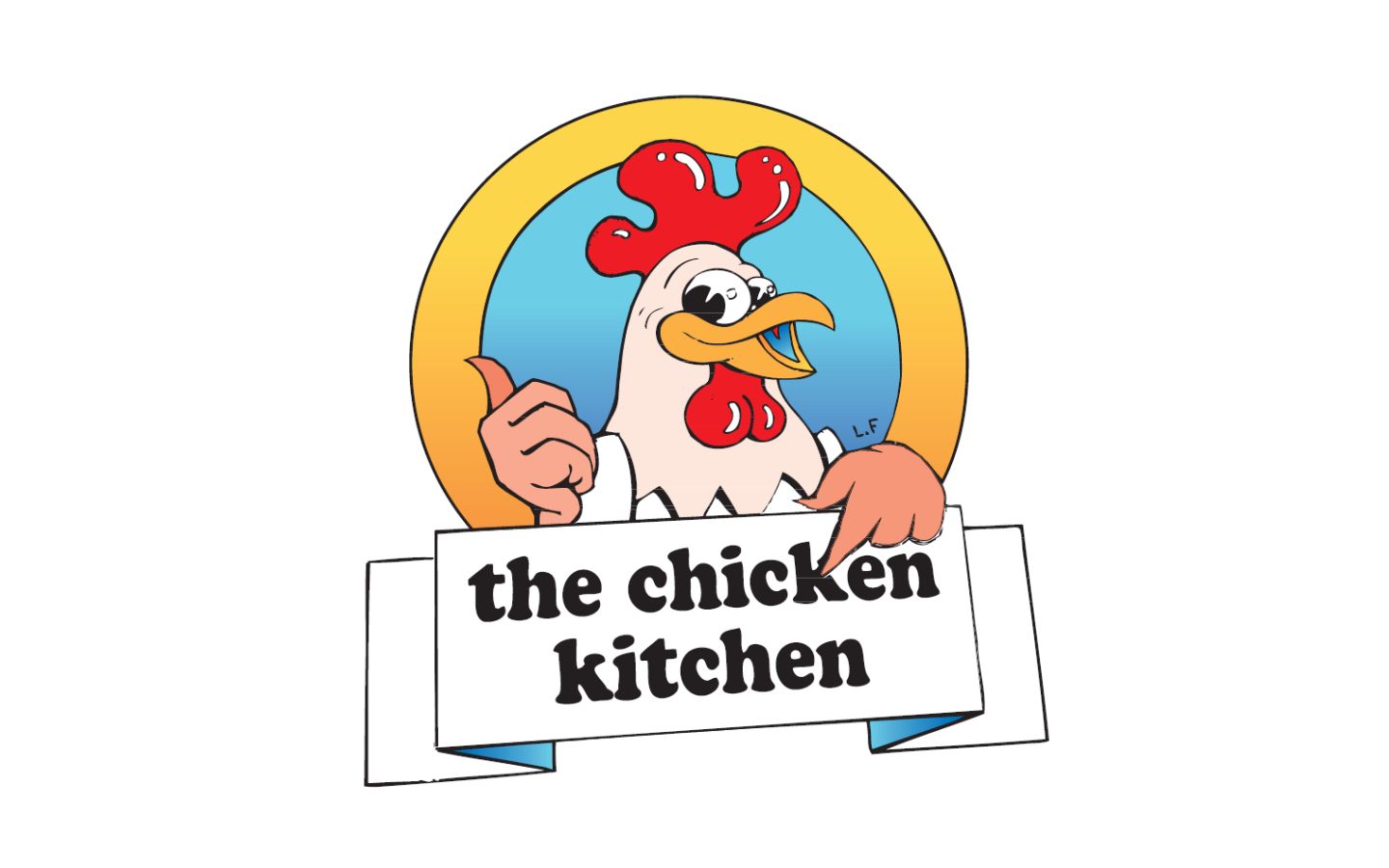 https://cdt64.media.tourinsoft.eu/upload/The-Chicken-Kitchen-Logo.jpg