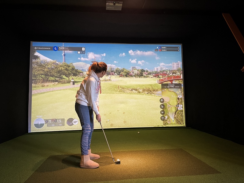 The Golf House, Andernos-les-Bains - photo 2