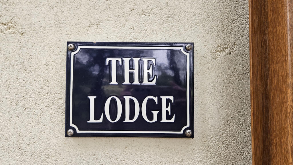 The Lodge, Maisonnais-sur-Tardoire - photo 7