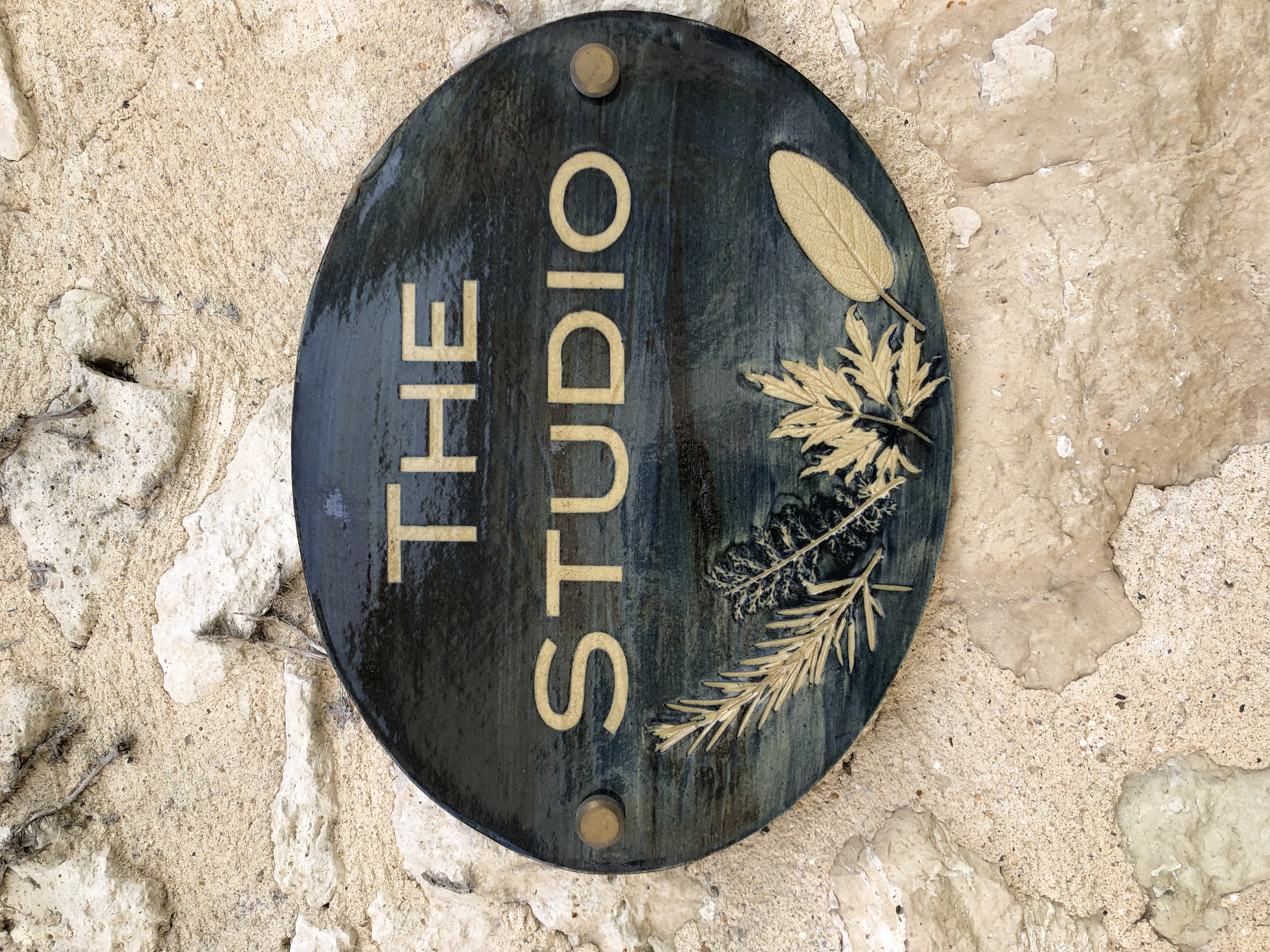 The Studio, Parranquet - photo 3