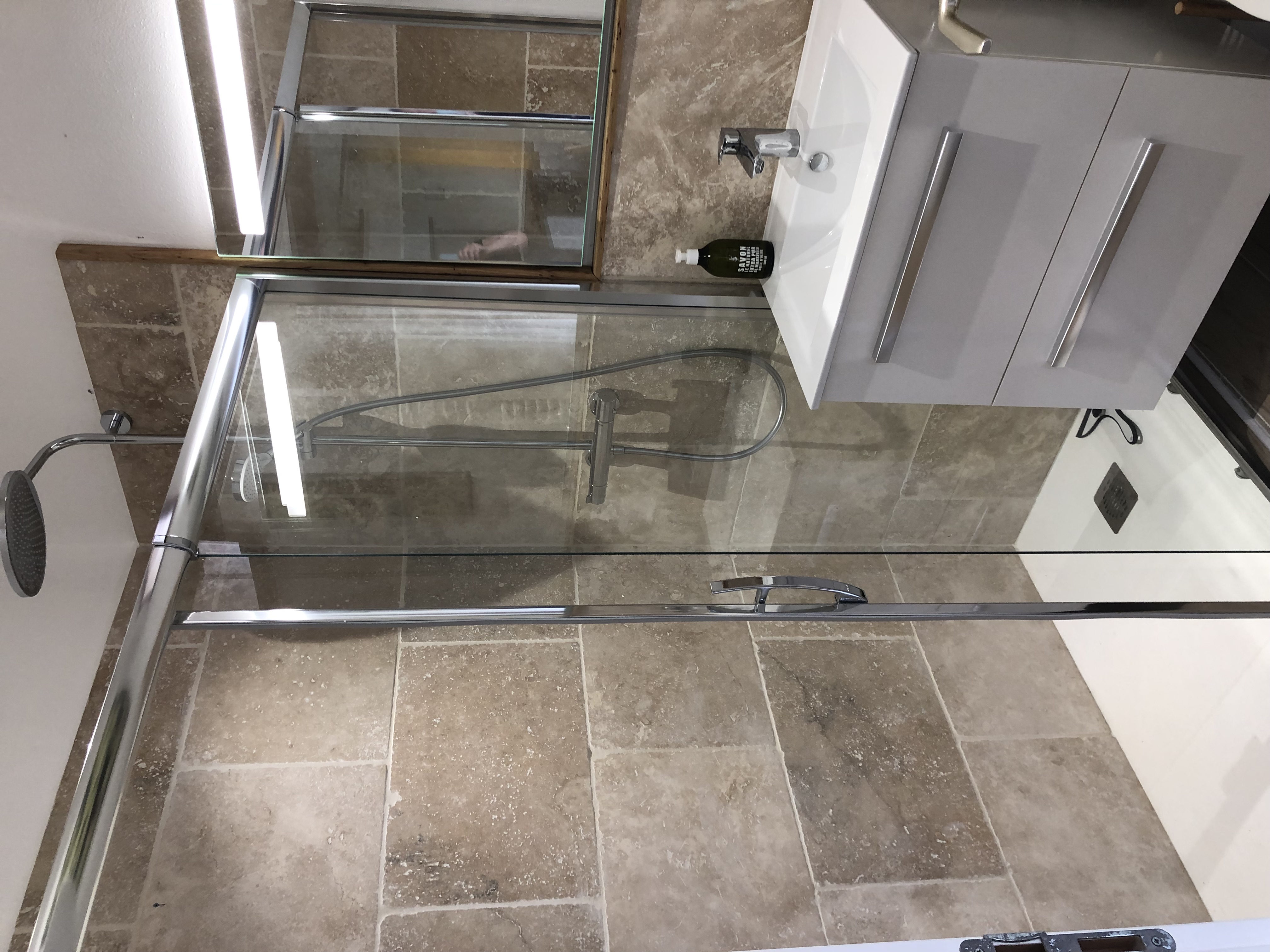 The Studio, Parranquet - photo 10