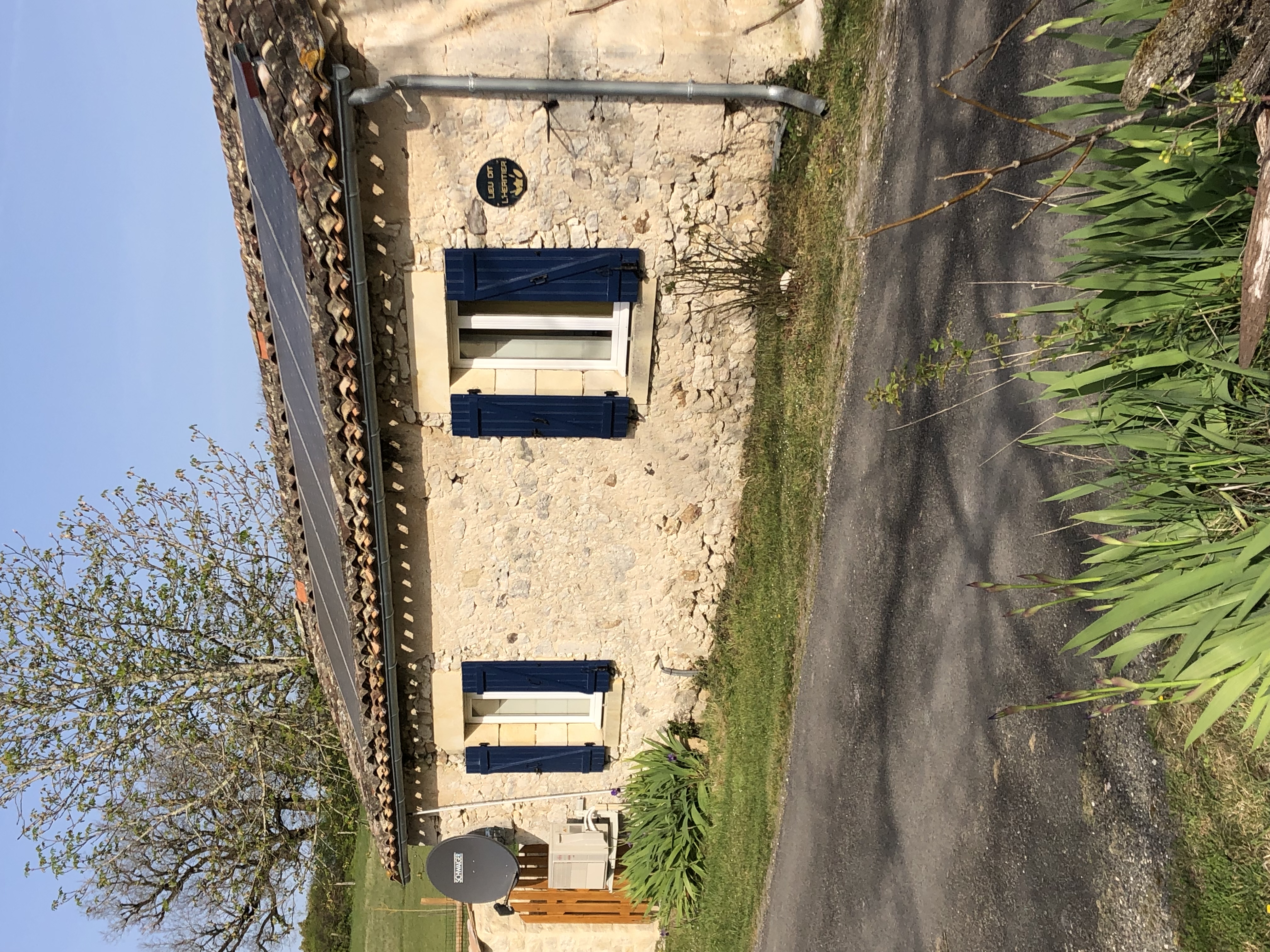 The Studio, Parranquet - photo 9