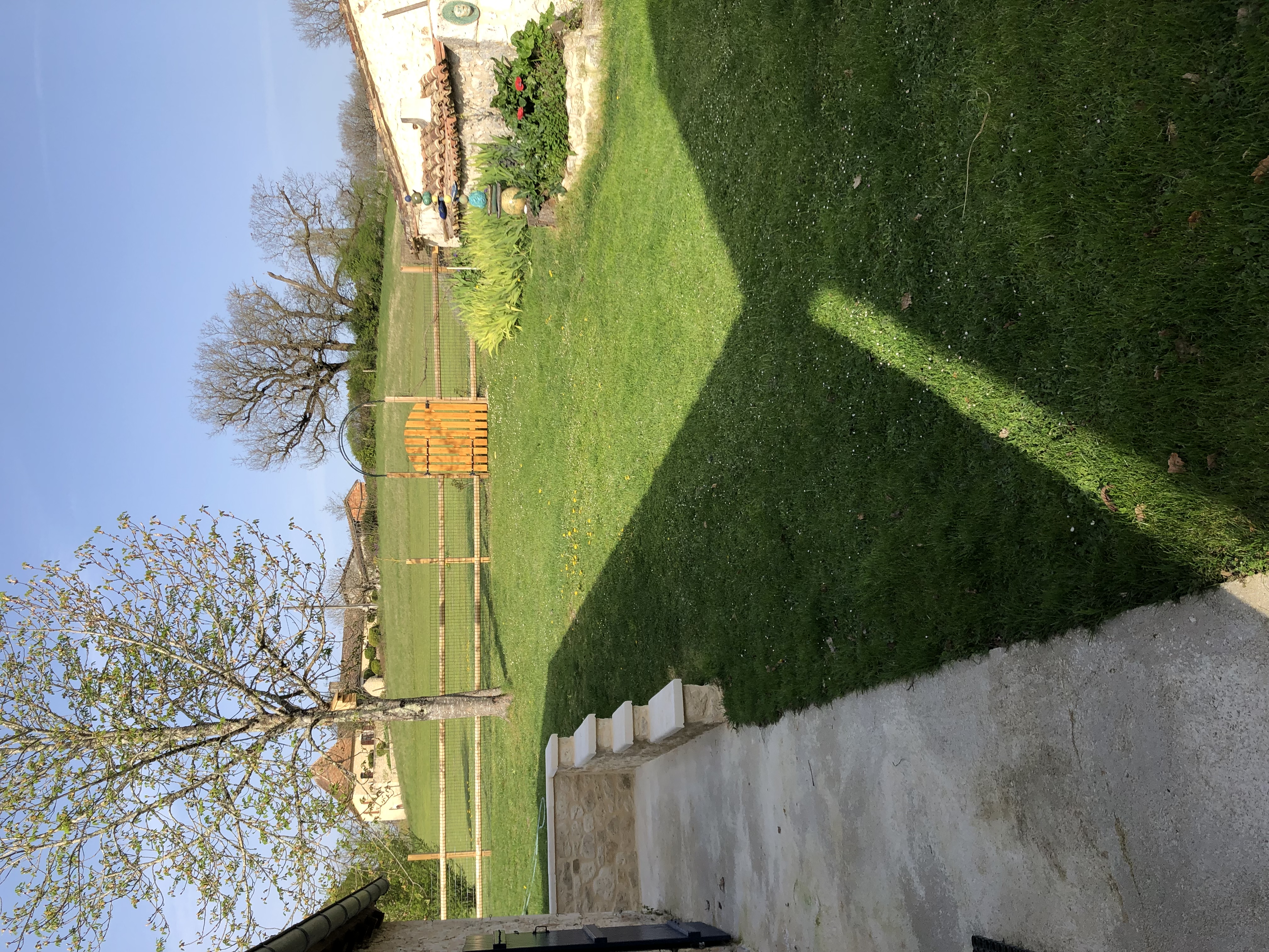 The Studio, Parranquet - photo 7