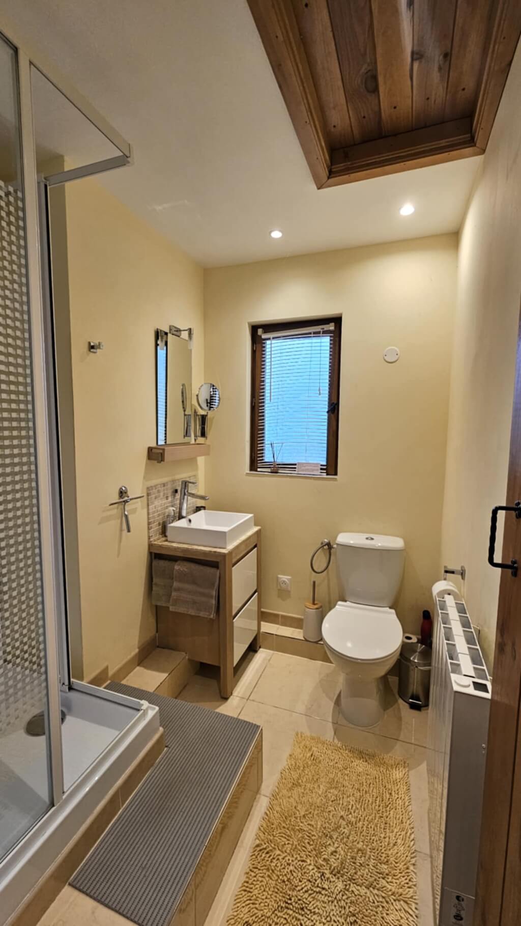 The Tower, Maisonnais-sur-Tardoire - photo 8