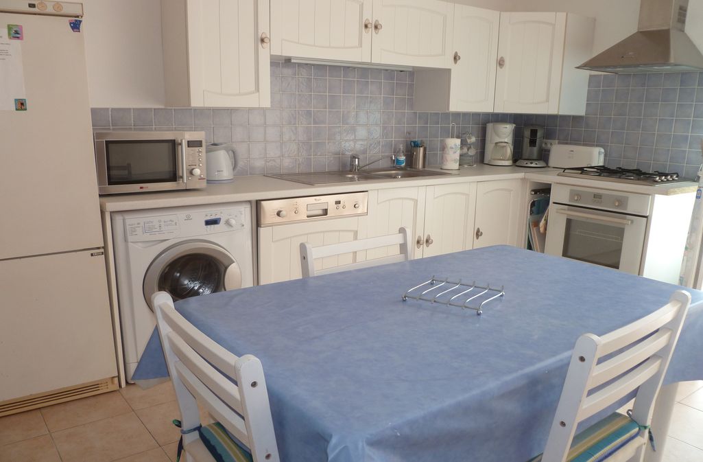 Gîte Thélat, Saint-Nexans - photo 3