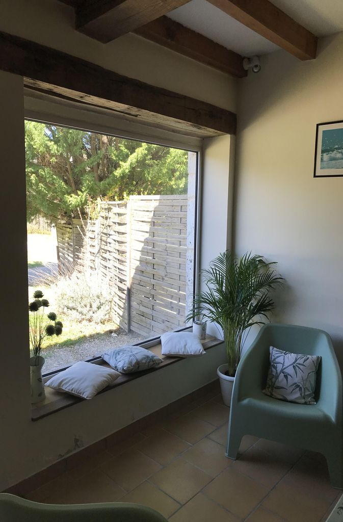 Gîte Thélat, Saint-Nexans - photo 10