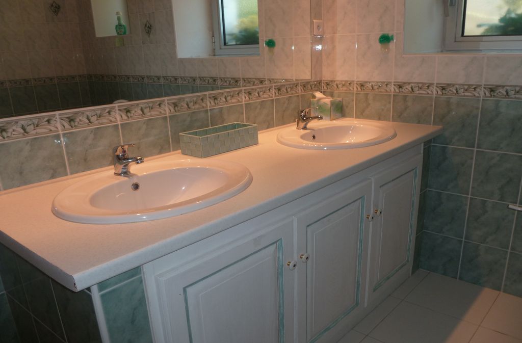 Thélat - Les Berthières, Saint-Nexans - photo 3