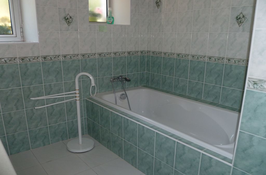 Thélat - Les Berthières, Saint-Nexans - photo 8