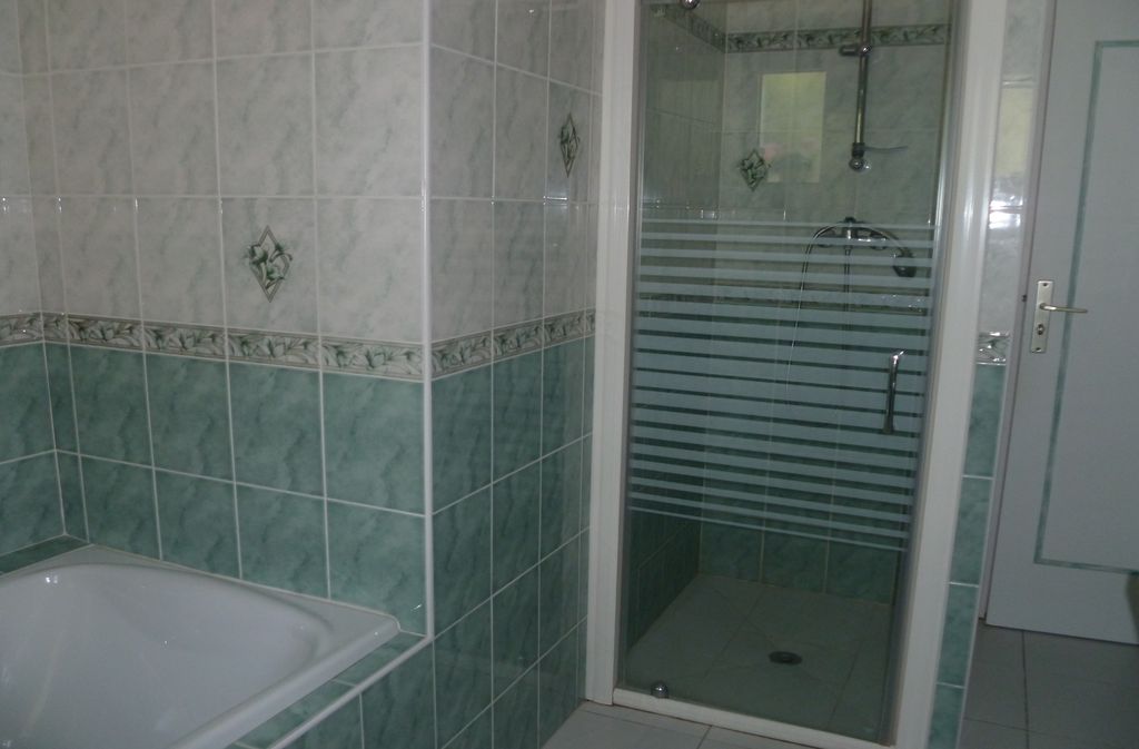 Thélat - Les Berthières, Saint-Nexans - photo 10