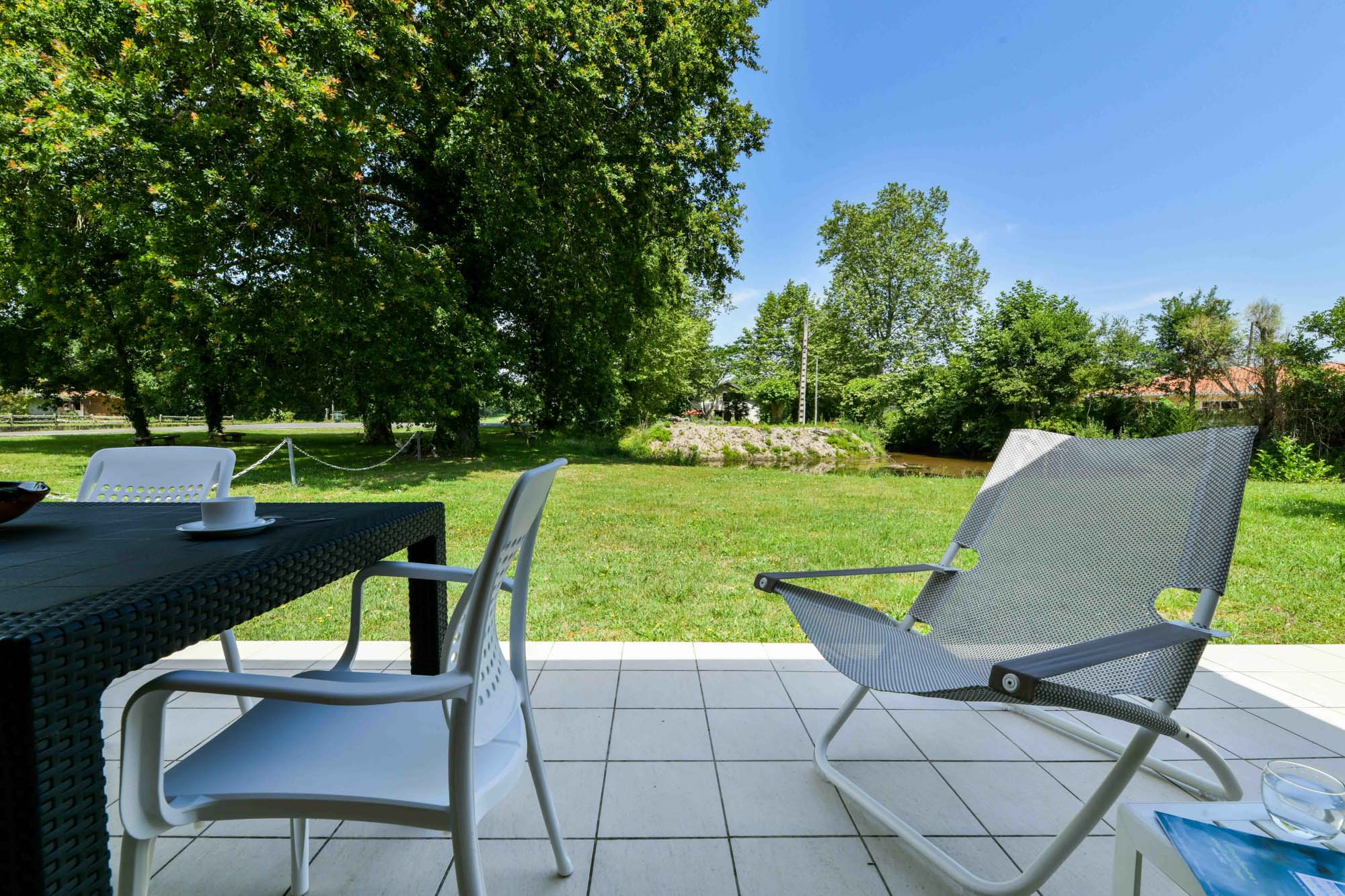 Hôtel Logis Thermal - Restaurant - photo 2