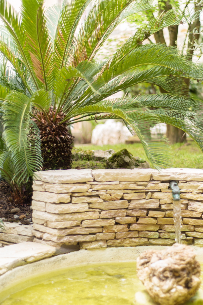 Hôtel Thermotel *** - photo 2