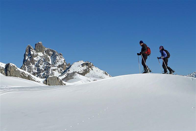 Monsieur Rémi THIVEL - Guide de haute montagne