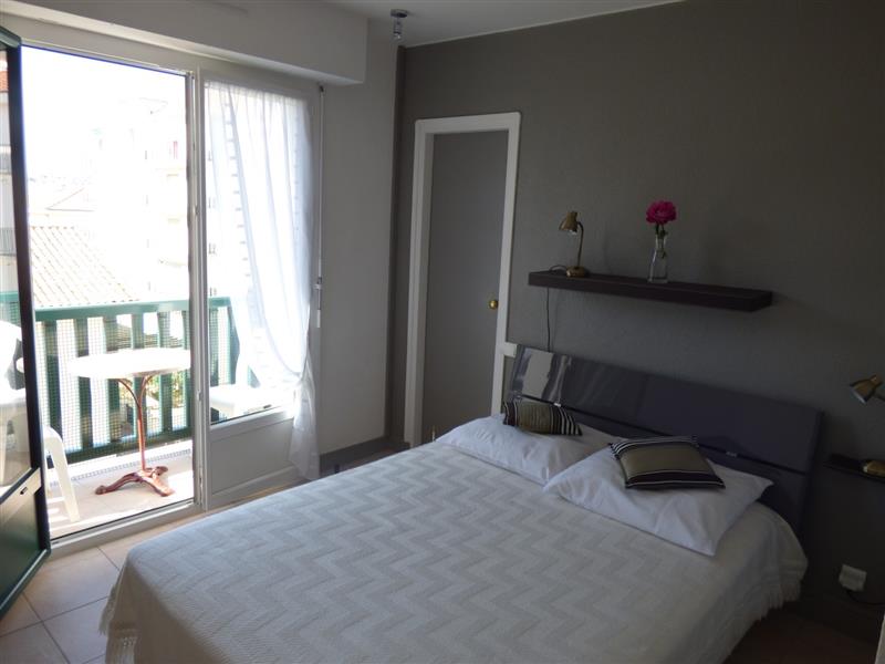 Appartement Thomas