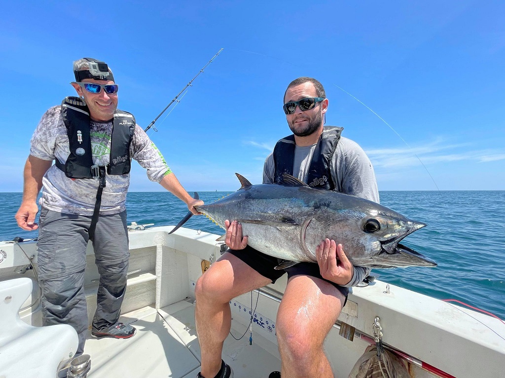 Bigfishs - photo 5