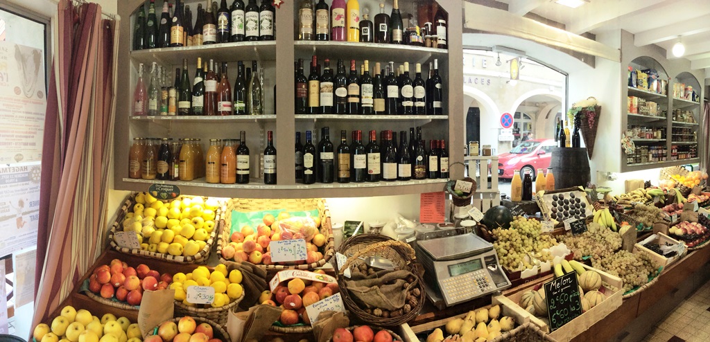 L'Epicerie d'Aurélie — photo 3