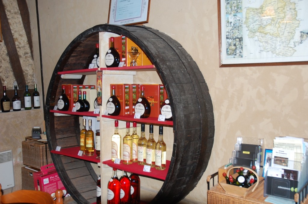Boutique de Labouc — photo 3