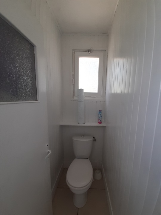 Kammerer Corinne - Maison, Mimizan - photo 4