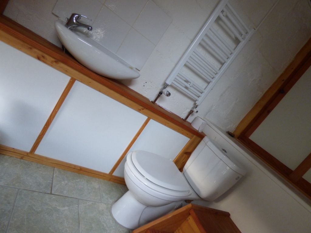 Chambre d'hôtes " Le Shamballa ", Le Monteil-au-Vicomte - photo 32