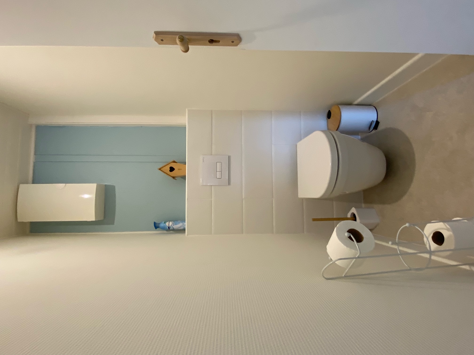 Le Chalet Limousin, Folles - photo 7