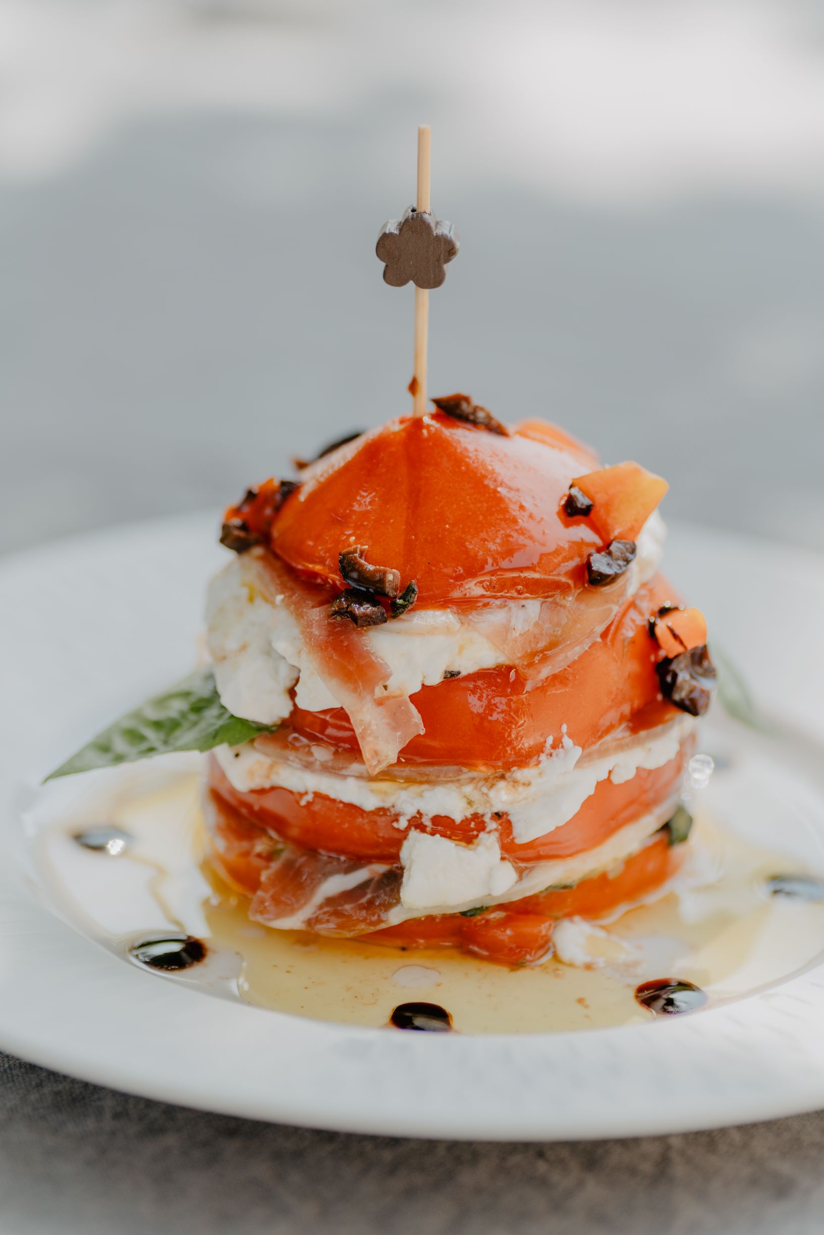 Le Coeur des Vignes, Pauillac - photo 4