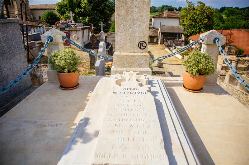 Tombe de Toulouse_Lautrec_2_Ag_Les_Conteurs