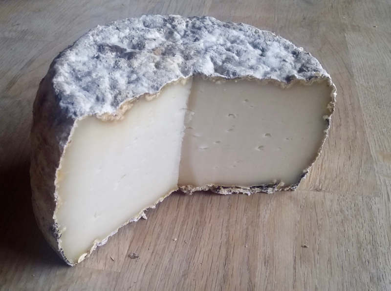 Bergerie de Lanouaille