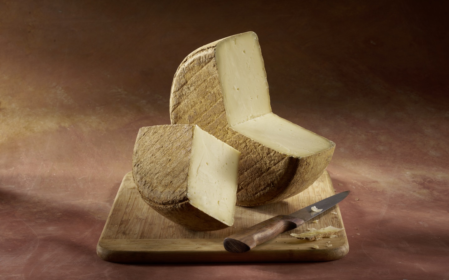 Fromagerie Onetik - photo 4