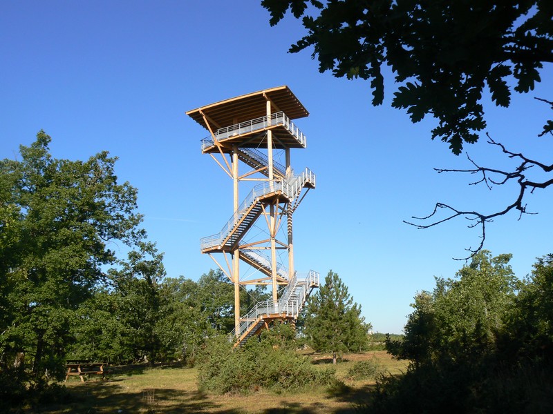 Cave du Vin de Domme - photo 4