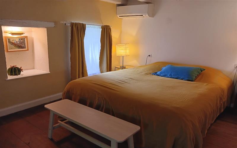 Chambres d'hôtes Maison Xaldia