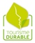 Tourisme durable