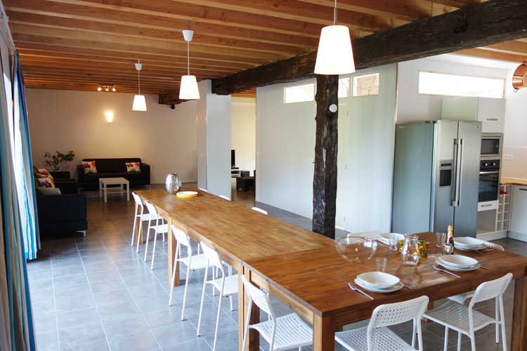 Le Tournesol - photo 2