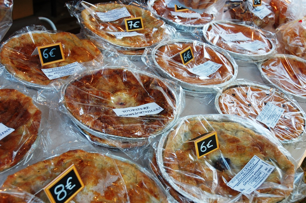 La Tourtière Landaise, Saint-Sever - photo 12