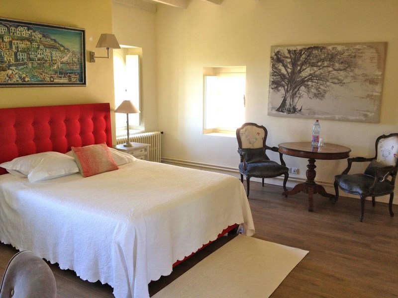 Château Ladausse, Monflanquin - photo 8