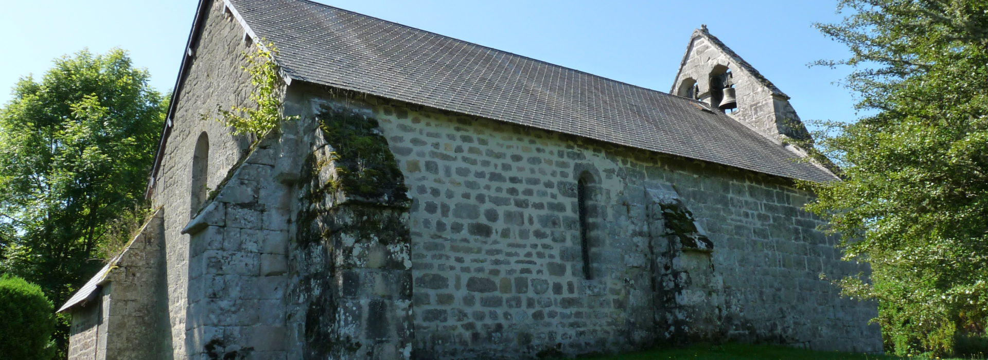 Le Petit Paris - photo 3