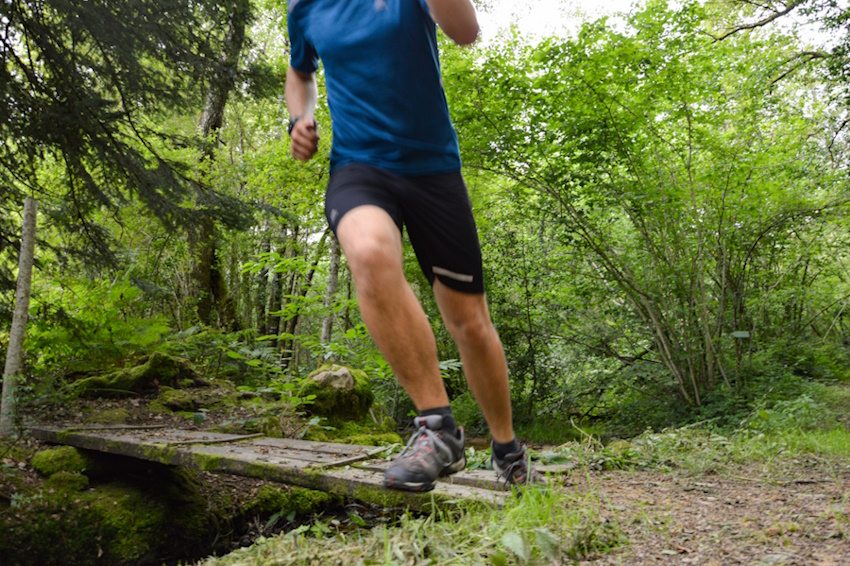 Parcours au bord de l'eau n°3 - photo 2