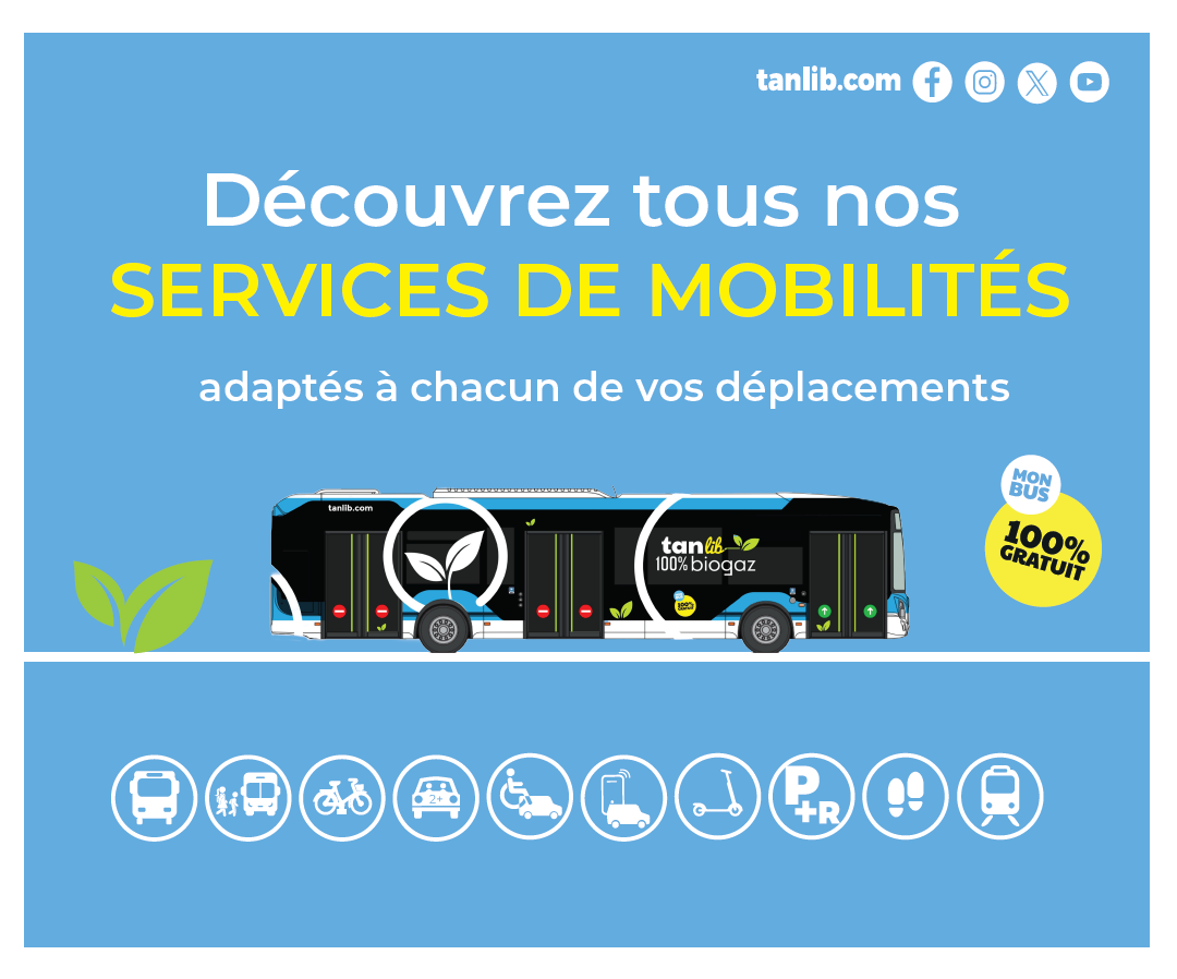Transdev Poitou Charentes Niort — photo 2