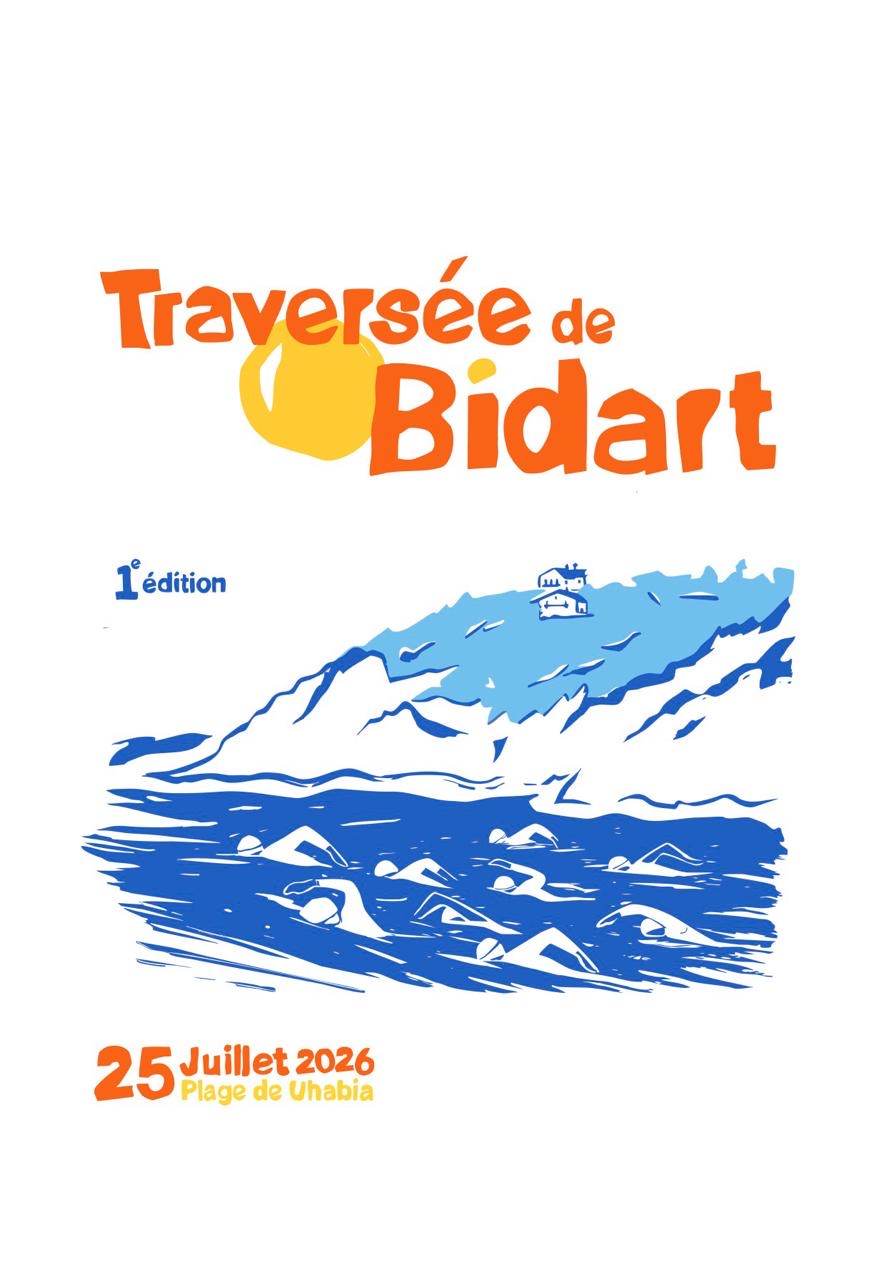 Visuel évènement