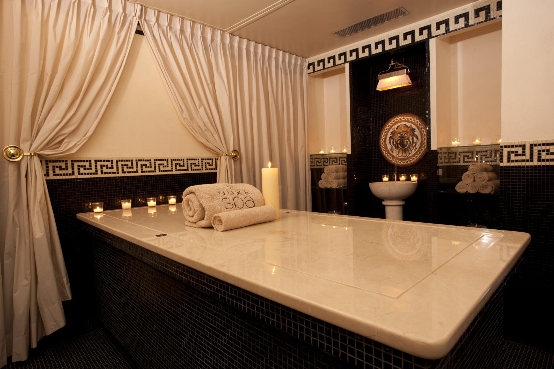 Spa Guerlain — photo 2