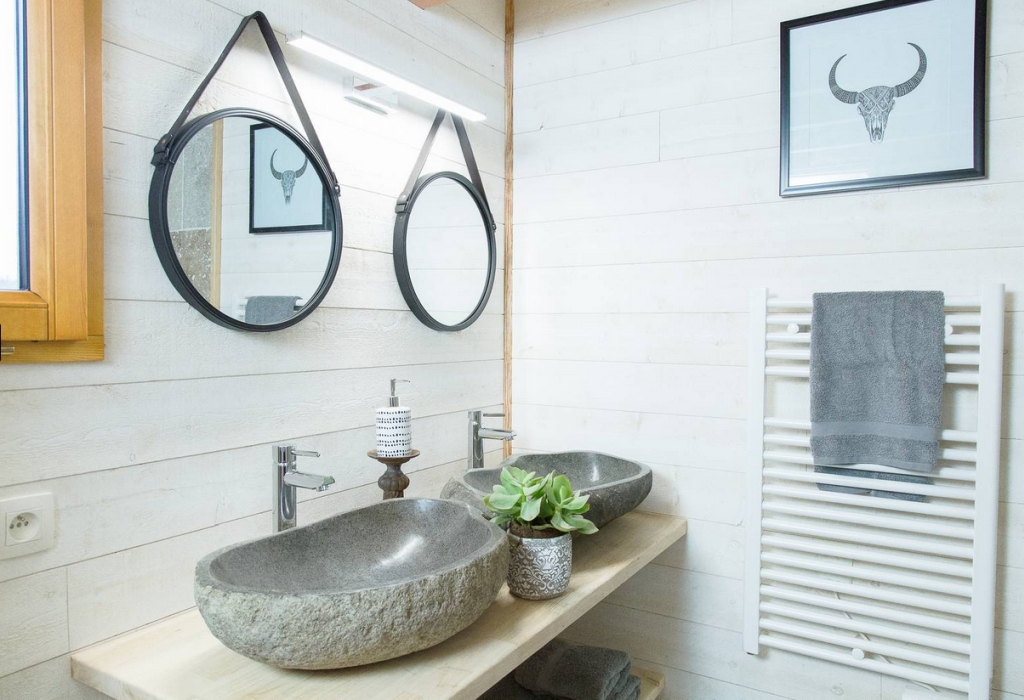 Castél de l'Arbre - Château de Memanat, Chavanat - photo 10