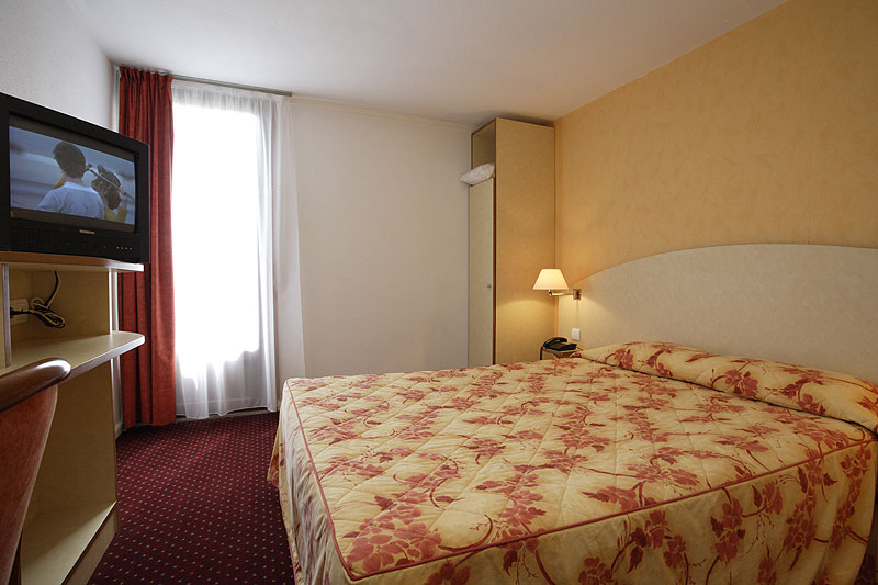 Hôtel Ibis Styles Périgueux Trélissac, Trélissac - photo 6