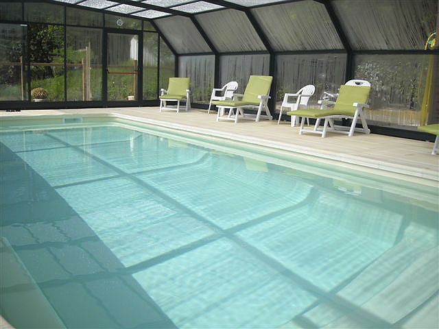 Hôtel Ibis Styles Périgueux Trélissac - photo 4