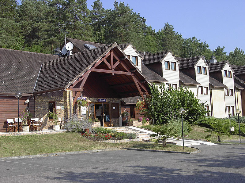 Hôtel Ibis Styles Périgueux Trélissac