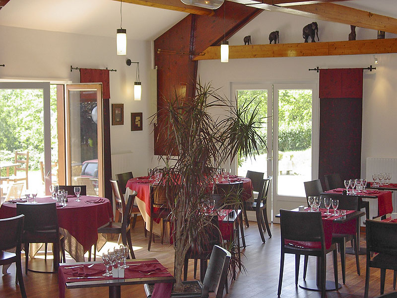 Hôtel Ibis Styles Périgueux Trélissac - photo 3